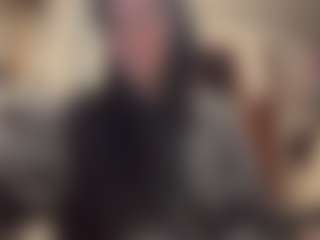 MayolaPegler's Live Sex Cam Show
