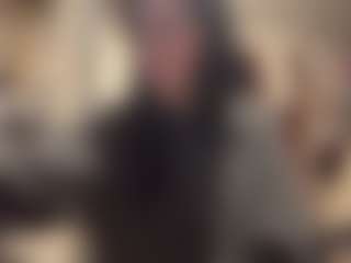 MayolaPegler's Live Sex Cam Show