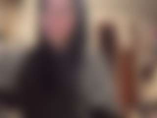 MayolaPegler's Live Sex Cam Show