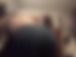 MayolaPegler's Live Sex Cam Show