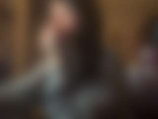 MayolaPegler's Live Sex Cam Show