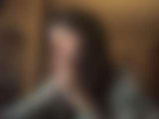 MayolaPegler's Live Sex Cam Show
