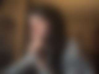 MayolaPegler's Live Sex Cam Show
