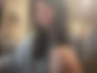 Live cam show with MayolaPegler - Asmr on xplaylive.com
