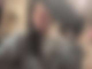 MayolaPegler's Live Sex Cam Show