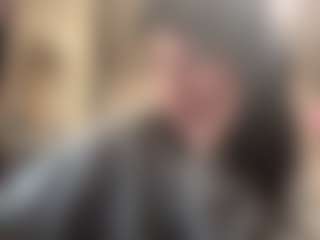 MayolaPegler's Live Sex Cam Show