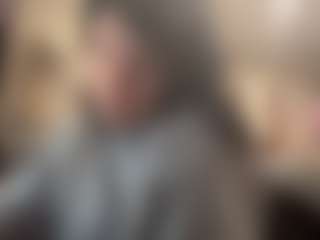 MayolaPegler's Live Sex Cam Show