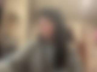 MayolaPegler's Live Sex Cam Show