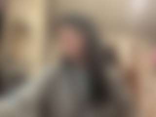 MayolaPegler's Live Sex Cam Show