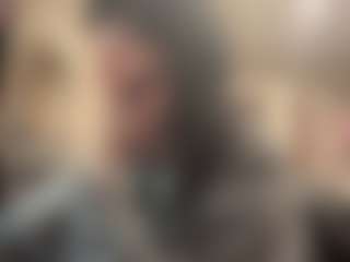 MayolaPegler's Live Sex Cam Show