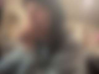 MayolaPegler's Live Sex Cam Show