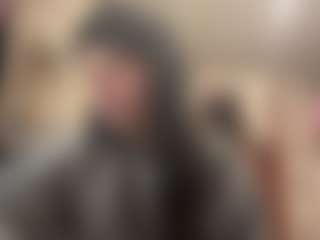MayolaPegler's Live Sex Cam Show