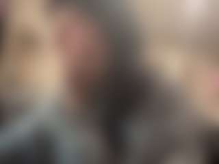 MayolaPegler's Live Sex Cam Show