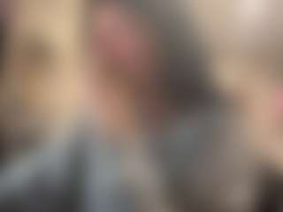 MayolaPegler's Live Sex Cam Show