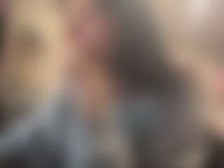 MayolaPegler's Live Sex Cam Show