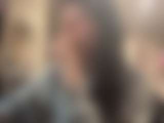 MayolaPegler's Live Sex Cam Show