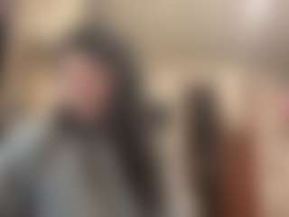 Live cam show with MayolaPegler - Teen (18+) on Camming Site