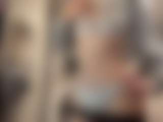 MayolaPegler's Live Sex Cam Show