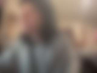 MayolaPegler's Live Sex Cam Show