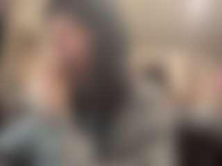 Live cam show with MayolaPegler - Brown Eyes on xplaylive.com