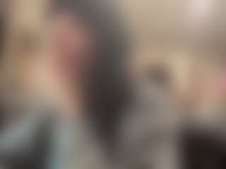 MayolaPegler's Live Sex Cam Show