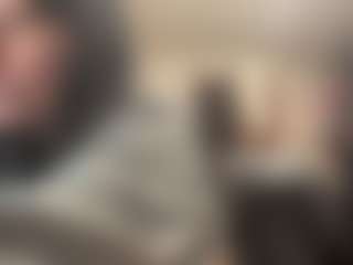 Live cam show with MayolaPegler - New Brown Eyes on xplaylive.com