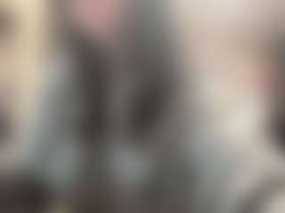 Live cam show with MayolaPegler - Small Tits Brown Hair on xplaylive.com