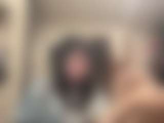 MayolaPegler's Live Sex Cam Show