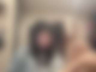 MayolaPegler's Live Sex Cam Show