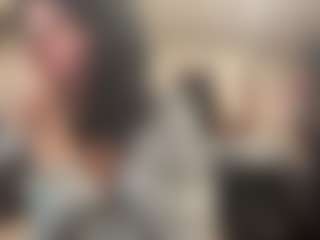 Live cam show with MayolaPegler - Wet on xplaylive.com