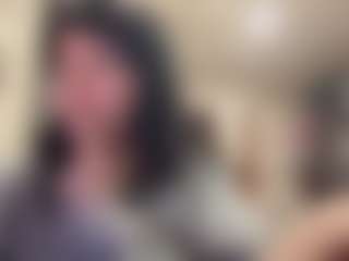 MayolaPegler's Live Sex Cam Show
