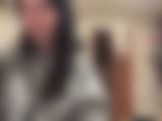 MayolaPegler's Live Sex Cam Show
