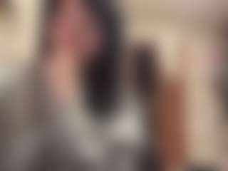 MayolaPegler's Live Sex Cam Show