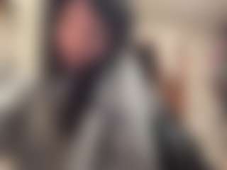 MayolaPegler's Live Sex Cam Show