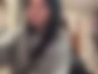 MayolaPegler's Live Sex Cam Show