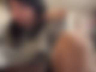 MayolaPegler's Live Sex Cam Show