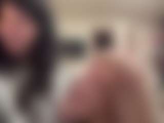 Live cam show with MayolaPegler - Natural on xxxlivecams.org