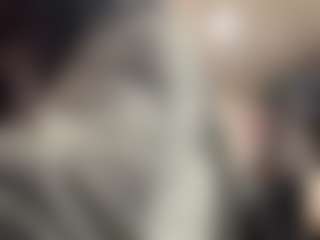 MayolaPegler's Live Sex Cam Show