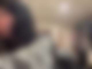 MayolaPegler's Live Sex Cam Show