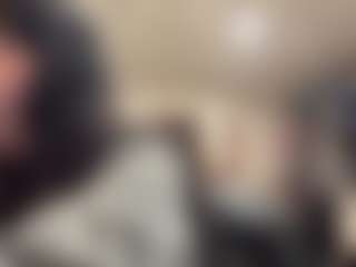 MayolaPegler's Live Sex Cam Show