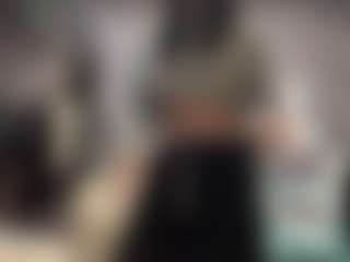MayolaPegler's Live Sex Cam Show