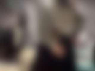 MayolaPegler's Live Sex Cam Show
