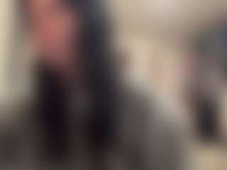 MayolaPegler's Live Sex Cam Show