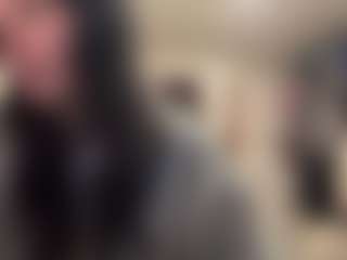 MayolaPegler's Live Sex Cam Show