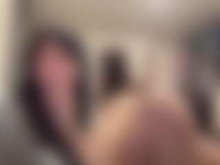 MayolaPegler's Live Sex Cam Show