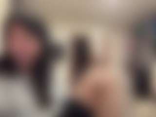 MayolaPegler's Live Sex Cam Show