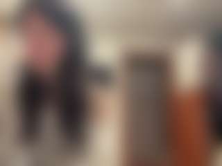 MayolaPegler's Live Sex Cam Show