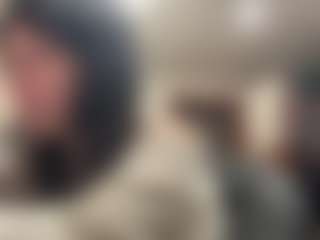 MayolaPegler's Live Sex Cam Show