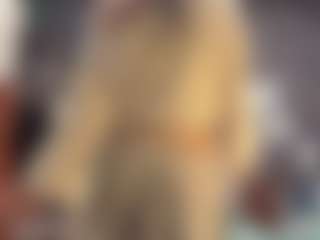 MayolaPegler's Live Sex Cam Show
