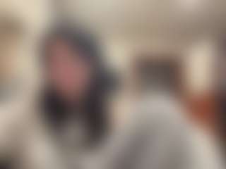 MayolaPegler's Live Sex Cam Show